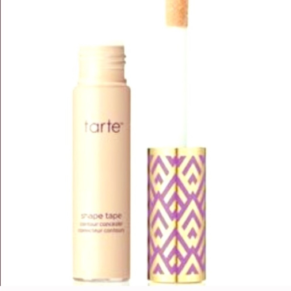 Concealer fair neutral